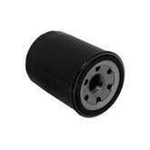 Twingo Yağ Filtresi 1997-2001 Sardes 8200257642